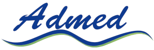 AdMed Logo